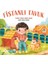 Fistanlı Tavuk 1
