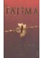 Hz. Fatima 1