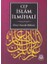 Cep Islam Ilmihali 1