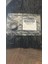 Op 9614067080 - Şanzuman Ön Kapak Prizdirek Keçesi P205-P206-P207-P208-P301-P306-P307-P308-P405-P406-EXPERT-PARTNER- Berlıngo-Jumpy-Xsara-C2-C3-C4-C5-Ds3-Ds4-Sucudo Be3-Be4 Sanzıman 23×36X7 1