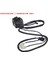 Jetx 125 Orj Sol Kumanda 1