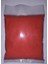 Kurşun Kaplama Boyası 250 Gram Uv Kırmızı 1