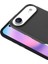 Apple iPhone 17 Air Kılıf M-Safe Şarj Özellikli Pu Deri Görünümlü Zore Kupra Kapak 2