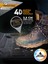 Opel Astra G Hatcback 1999 Model ve Sonrası Uyumlu Oto Paspas 3D Profesyonel Siyah 5