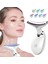 Kırışıklık Giderici Masaj Cihazı (5060) 1