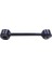 Optımal G7-1626 - Askı Rotu Arka Mercedes Vıto W639 W447 1