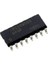 Irs 20955S Soıc-16 Smd Entegre Devre 1