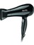 Siyah Ahd 2127 Saç Kurutma Makinesi, Güçlü ve Hızlı Kurutma Özelliği 1