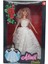 Atinil Gelin Bebek 30 cm - KMB-922 (Lisinya) 1