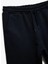 Beli Lastikli Baskı Detaylı Cepli Jogger Lacivert Erkek Çocuk Eşofman Altı 6WKB40098TK 2
