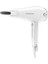 Iyonik Saç Kurutma Makinesi 2200W Beyaz, Güçlü ve Hızlı Kurutma Sağlar 3