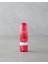 Blissful Elixir Body Mist 100 ml Pembe 1