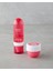 Blissful Elixir Body Mist 100 ml Pembe 2