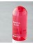 Blissful Elixir Body Mist 100 ml Pembe 3