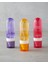 Blissful Elixir Body Mist 100 ml Pembe 5