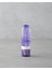 Wild Berry Body Mist 100 ml Mor 1
