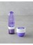 Wild Berry Body Mist 100 ml Mor 2