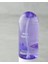 Wild Berry Body Mist 100 ml Mor 3