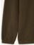 Boxy Fit Dik Yaka Yarım Fermuarlı Polar Sweatshirt E8632AX25WN 9