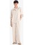 Wide Leg Cepli Modal PANTOLON F0998AX25AU 1
