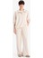 Wide Leg Cepli Modal PANTOLON F0998AX25AU 2