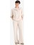Wide Leg Cepli Modal PANTOLON F0998AX25AU 3