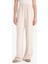Wide Leg Cepli Modal PANTOLON F0998AX25AU 4