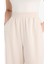 Wide Leg Cepli Modal PANTOLON F0998AX25AU 5