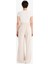 Wide Leg Cepli Modal PANTOLON F0998AX25AU 6