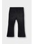 Kız Bebek Flare Fit Jean Pantolon F0486A525AU 3
