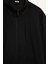 Fit Standart Fit Dik Yaka Fermuarlı Sweatshirt F7635AX25AU 2