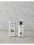 Apple Rose Kolonya 200 ml Şeffaf 1