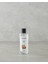 Apple Rose Kolonya 200 ml Şeffaf 2