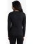 Basic Düz Uzun Kollu Üst-Fall in Love F2546AX25AU 7