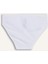 Kız Çocuk 3'lü Slip Külot G1810A825HS 6