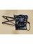 Orıs FOP101000 - Klima Fan Motoru Komple Vectra B 96 Davlumbazlı 1
