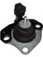 1174 - Motor Takozu Sağ Ön Renault Megane I 96 Scenıc I 97 1.4 1.9d 2.0 1