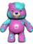 Streç Hayvanlar - Esneyen Hayvan Figürleri - 988420 - Lilac (Lisinya) 1
