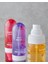 Peach Blossom Body Mist 100 ml Turuncu 5