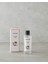 Coconut Rose Kolonya 200 ml Şeffaf 1