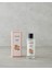 Orange Rose Kolonya 200 ml Şeffaf 1
