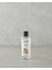 Orange Rose Kolonya 200 ml Şeffaf 2