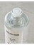 Orange Rose Kolonya 200 ml Şeffaf 4