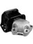 20164 - Motor Takozu Cıtroen C4 04 11 Peugeot P307 01 07 1.4-1.6 Hdı 1