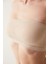 Nu Basic Strapless Sütyen 4