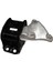 20103 - Motor Takozu Sağ Peugeot P307 00 07 Cıtroen C4 04 13 2.0 Hdı 1