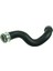 05-2560 - Radyator Hortumu Alt Mercedes W204 S204 C218 X218 W212 C207 S212 1