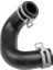 02-2161 - Sogutma Suyu Hortumu Mercedes OM651 W204 C218 W212 W639 B906 1