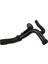 05-4426 - Devirdaim Su Giriş Borusu Renault Master Iıı 10 2.3dci Trafıc Iı 2.0dci 1