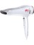Saç Kurutma Makinesi, Beyaz ve Sarı, Hızlı ve Güçlü Kurutma Özelliği 2